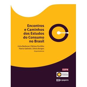 1002273.jpg 1002273.jpg