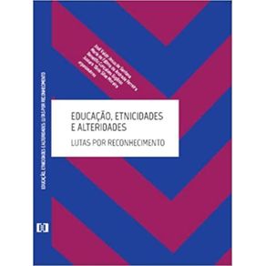 1002265.jpg 1002265.jpg