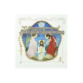 1002249.jpg 1002249.jpg