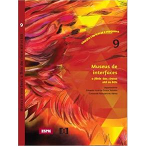 1002272.jpg 1002272.jpg