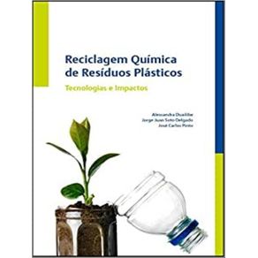 1002261.jpg 1002261.jpg