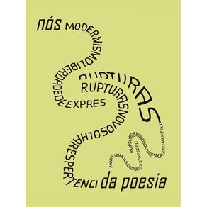 1002254.jpg 1002254.jpg