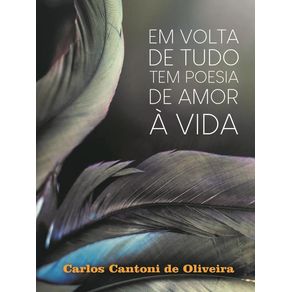 1002253.jpg 1002253.jpg