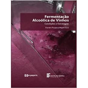 1002271.jpg 1002271.jpg