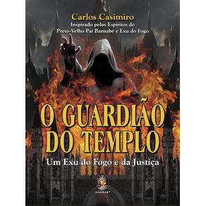 1002245.jpg 1002245.jpg