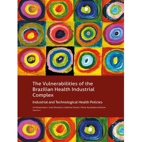 1002276.jpg 1002276.jpg