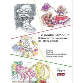 1002259.jpg 1002259.jpg