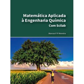 1002278.jpg 1002278.jpg