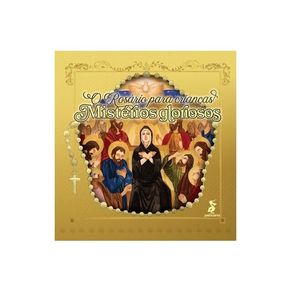 1002247.jpg 1002247.jpg