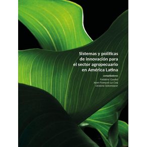 1002262.jpg 1002262.jpg