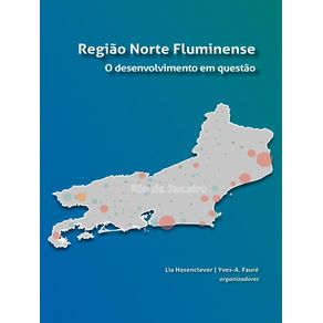 1002274.jpg 1002274.jpg