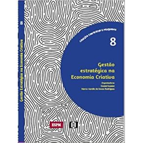 1002269.jpg 1002269.jpg