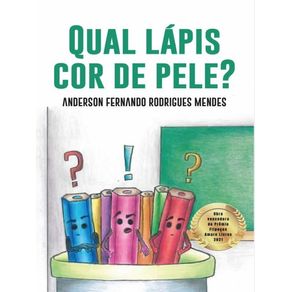 1002256.jpg 1002256.jpg