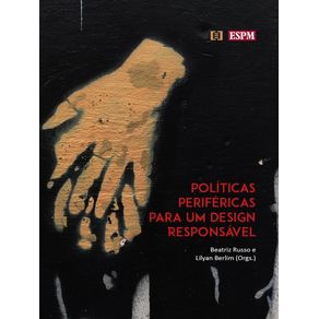 1002263.jpg 1002263.jpg