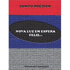 1002255.jpg 1002255.jpg