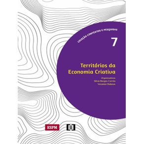 1002267.jpg 1002267.jpg