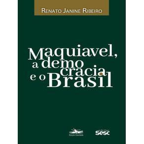 1002287.jpg 1002287.jpg