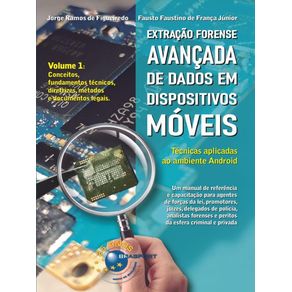 1002280.jpg 1002280.jpg