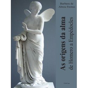 1002321.jpg 1002321.jpg