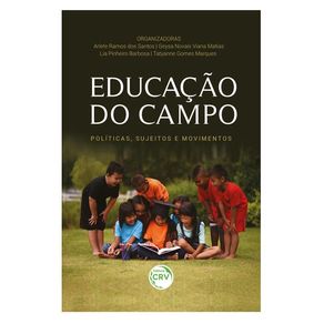 1002335.jpg 1002335.jpg