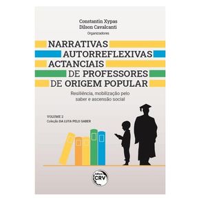 1002324.jpg 1002324.jpg