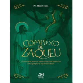 1002327.jpg 1002327.jpg