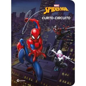 1002332.jpg 1002332.jpg