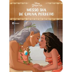 1002336.jpg 1002336.jpg