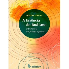 1002326.jpg 1002326.jpg