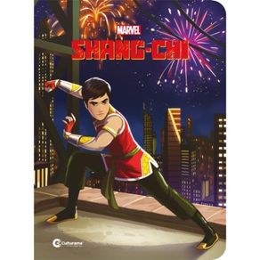 1002345.jpg 1002345.jpg