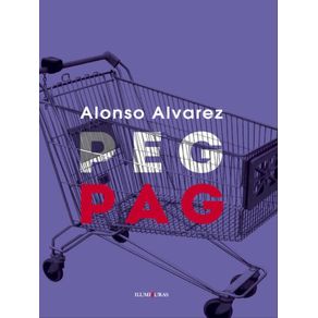 1002347.jpg 1002347.jpg