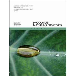 1002313.jpg 1002313.jpg