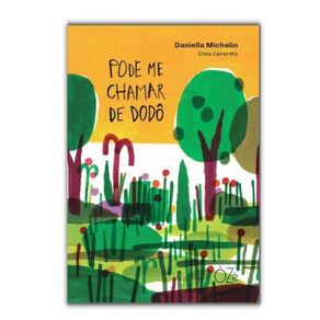 1002331.jpg 1002331.jpg