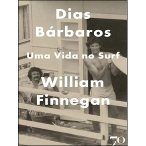 1002354.jpg 1002354.jpg