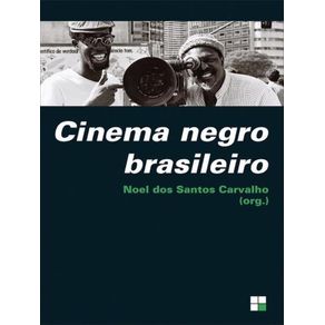 1002343.jpg 1002343.jpg