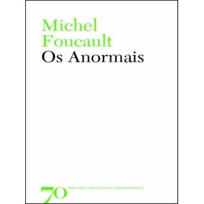 1002365.jpg 1002365.jpg