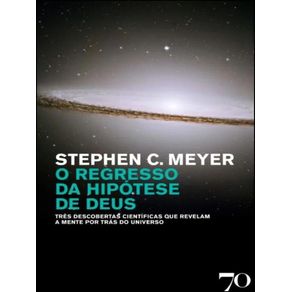 1002362.jpg 1002362.jpg