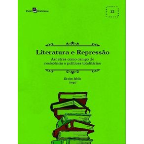 1002368.jpg 1002368.jpg