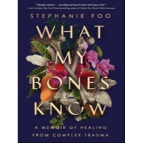 1002370.jpg 1002370.jpg