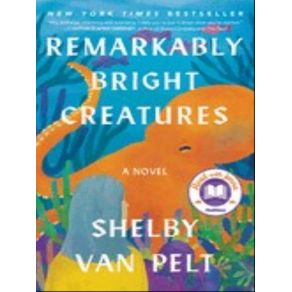 1002371.jpg 1002371.jpg