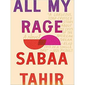 1002369.jpg 1002369.jpg