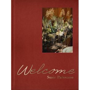 1002358.jpg 1002358.jpg