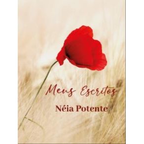 1002373.jpg 1002373.jpg