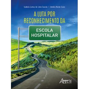 1002374.jpg 1002374.jpg