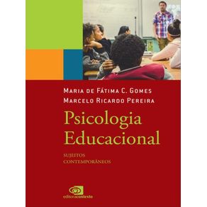 1002382.jpg 1002382.jpg