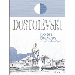 1002385.jpg 1002385.jpg