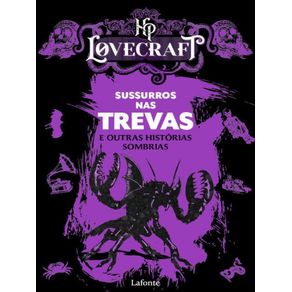 1002378.jpg 1002378.jpg