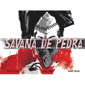 801213.jpg 801213.jpg