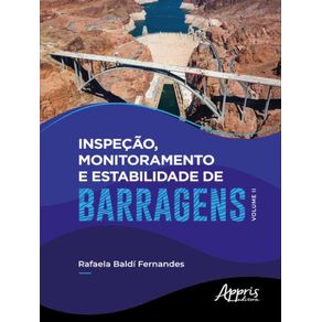 1002395.jpg 1002395.jpg