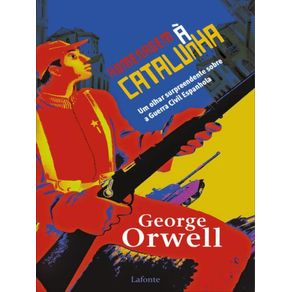 1002396.jpg 1002396.jpg